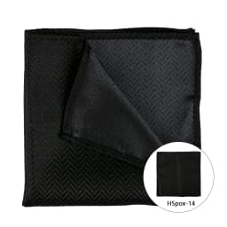 Pocket Square Man Multicolor Dot Paisley Wedding Handkerchief Jacquare Woven Hanky Men Classic Pocket Accessories Gifts Handker