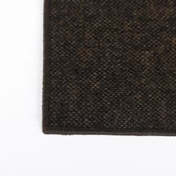 High Quality Hankerchief Scarves Vintage Wool Hankies Men's Pocket Square Handkerchiefs Plaid Solid Woollen Hankies 23*23cm