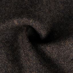 High Quality Hankerchief Scarves Vintage Wool Hankies Men's Pocket Square Handkerchiefs Plaid Solid Woollen Hankies 23*23cm