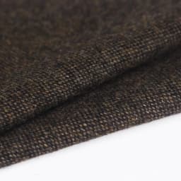 High Quality Hankerchief Scarves Vintage Wool Hankies Men's Pocket Square Handkerchiefs Plaid Solid Woollen Hankies 23*23cm