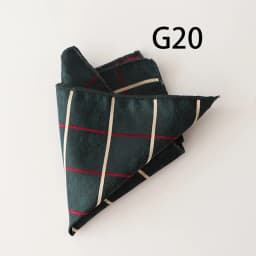2025 Luxury Floral Silk Pocket Square Mens Business Formal Dress Suit Accessories Red Brown Striped Handkerchief Wedding Cravat