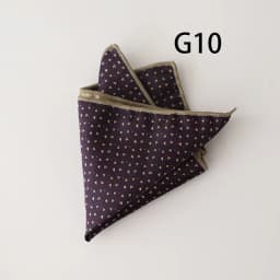 2025 Luxury Floral Silk Pocket Square Mens Business Formal Dress Suit Accessories Red Brown Striped Handkerchief Wedding Cravat