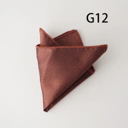 2025 Luxury Floral Silk Pocket Square Mens Business Formal Dress Suit Accessories Red Brown Striped Handkerchief Wedding Cravat