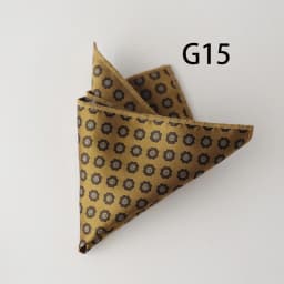 2025 Luxury Floral Silk Pocket Square Mens Business Formal Dress Suit Accessories Red Brown Striped Handkerchief Wedding Cravat