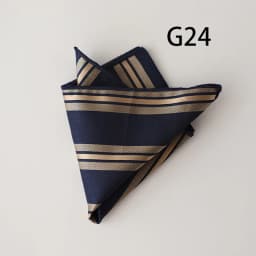 2025 Luxury Floral Silk Pocket Square Mens Business Formal Dress Suit Accessories Red Brown Striped Handkerchief Wedding Cravat