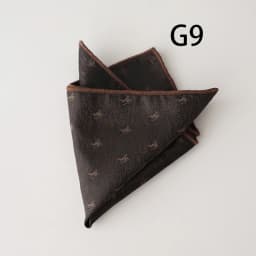 2025 Luxury Floral Silk Pocket Square Mens Business Formal Dress Suit Accessories Red Brown Striped Handkerchief Wedding Cravat