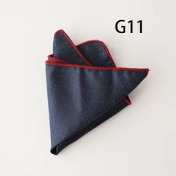 2025 Luxury Floral Silk Pocket Square Mens Business Formal Dress Suit Accessories Red Brown Striped Handkerchief Wedding Cravat