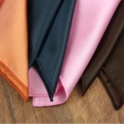 24cm Classic Solid Color White Brown Pocket Square Gentleman Elegant Polyester Handkerchief Wedding Business Hanky Men Cravat