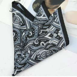 New Dot Red Print Pocket Square Floral Chest Towel Paisley Suits Wedding Gentlemen Hankies Men's Handkerchiefs Pocket Squares