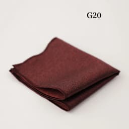 23cm Classic Striped Pocket Square Men Business Paisley Dots Handkerchief Formal Suit Pocket Towel Casual Polyester Brown Hanky