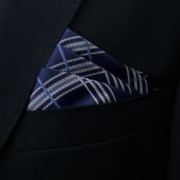 New Style Handkerchief Hot Sale Black Suit Accessories Solid Kerchief Men Wedding Party Birthday Gift Pocket Square Paisley