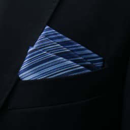 New Style Handkerchief Hot Sale Black Suit Accessories Solid Kerchief Men Wedding Party Birthday Gift Pocket Square Paisley