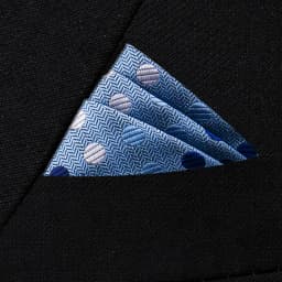 Pocket Square Silk High Grade New Style Handkerchief Men Black Suit Accessories Solid Men Handker Many Color Newest Fit Pockets