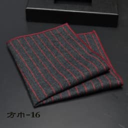 High Quality Hankerchief Scarves Plaid Business Suit Hankies 100% Cotton Casual Men's Pocket Square Handkerchiefs 25*25cm