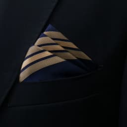 New Style Handkerchief Hot Sale Black Suit Accessories Solid Kerchief Men Wedding Party Birthday Gift Pocket Square Paisley