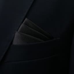 New Style Handkerchief Hot Sale Black Suit Accessories Solid Kerchief Men Wedding Party Birthday Gift Pocket Square Paisley