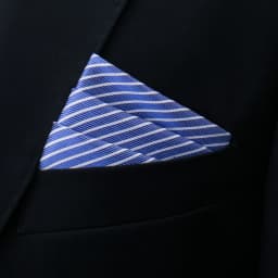 New Style Handkerchief Hot Sale Black Suit Accessories Solid Kerchief Men Wedding Party Birthday Gift Pocket Square Paisley