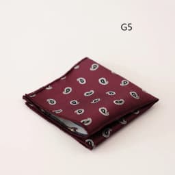 2025 New Luxury Formal Pocket Square Cartoon Horse Striped Green Handkerchief Polka Dot Polyester Hanky Wedding Party Suit Gift