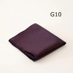2025 New Luxury Formal Pocket Square Cartoon Horse Striped Green Handkerchief Polka Dot Polyester Hanky Wedding Party Suit Gift