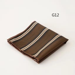 2025 New Luxury Formal Pocket Square Cartoon Horse Striped Green Handkerchief Polka Dot Polyester Hanky Wedding Party Suit Gift