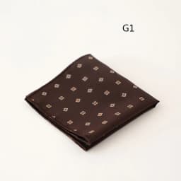 2025 New Luxury Formal Pocket Square Cartoon Horse Striped Green Handkerchief Polka Dot Polyester Hanky Wedding Party Suit Gift