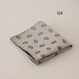 2025 New Luxury Formal Pocket Square Cartoon Horse Striped Green Handkerchief Polka Dot Polyester Hanky Wedding Party Suit Gift