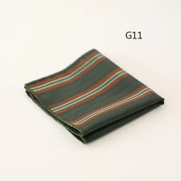 2025 New Luxury Formal Pocket Square Cartoon Horse Striped Green Handkerchief Polka Dot Polyester Hanky Wedding Party Suit Gift