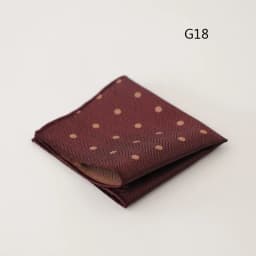 2025 New Luxury Formal Pocket Square Cartoon Horse Striped Green Handkerchief Polka Dot Polyester Hanky Wedding Party Suit Gift