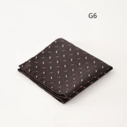 2025 New Luxury Formal Pocket Square Cartoon Horse Striped Green Handkerchief Polka Dot Polyester Hanky Wedding Party Suit Gift