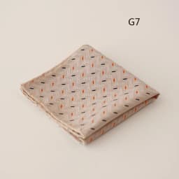 2025 New Luxury Formal Pocket Square Cartoon Horse Striped Green Handkerchief Polka Dot Polyester Hanky Wedding Party Suit Gift