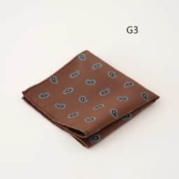 2025 New Luxury Formal Pocket Square Cartoon Horse Striped Green Handkerchief Polka Dot Polyester Hanky Wedding Party Suit Gift