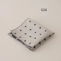 2025 New Luxury Formal Pocket Square Cartoon Horse Striped Green Handkerchief Polka Dot Polyester Hanky Wedding Party Suit Gift