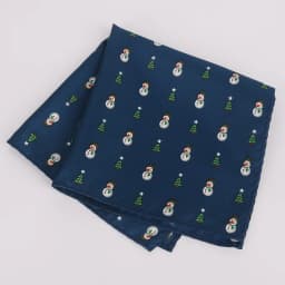 Fashion Large 32cm Silky Handkerchief Men Paisley Dots Floral Pocket Square Casual Soft Luxury White Hanky Wedding Suit Hankies