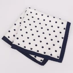Fashion Large 32cm Silky Handkerchief Men Paisley Dots Floral Pocket Square Casual Soft Luxury White Hanky Wedding Suit Hankies