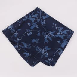 Fashion Large 32cm Silky Handkerchief Men Paisley Dots Floral Pocket Square Casual Soft Luxury White Hanky Wedding Suit Hankies