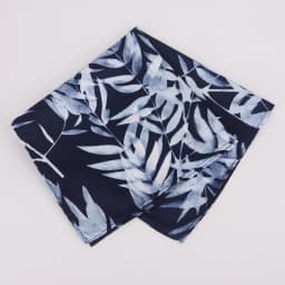 Fashion Large 32cm Silky Handkerchief Men Paisley Dots Floral Pocket Square Casual Soft Luxury White Hanky Wedding Suit Hankies