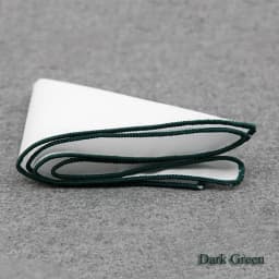 New Hanky Men's White Pocket Square Cotton Solid Color Handkerchief Chest Towel Prom Holiday Party Suit Hankies For Mens