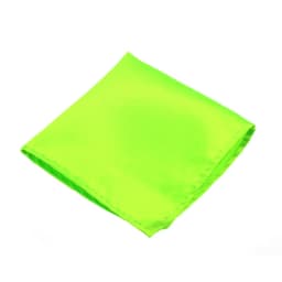 HUISHI Solid Handkerchief Vintage Fashion Party Pocket Hanky For Suit Men's Handkerchief Groomsmen Pocket Square Hanker