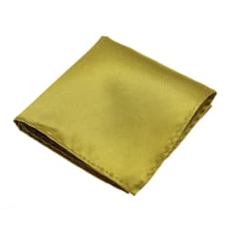 HUISHI Solid Handkerchief Vintage Fashion Party Pocket Hanky For Suit Men's Handkerchief Groomsmen Pocket Square Hanker