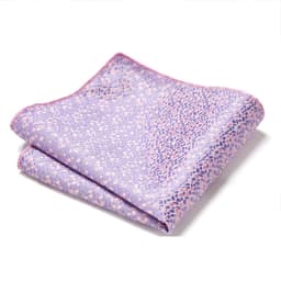 Paisley Hanky Floral Pocket Square Fit Men Suits Wedding Party Fashion Business Handkerchief Navy Blue Pocket Hanky Red Square