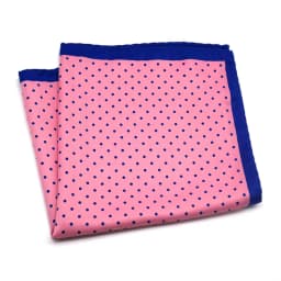 30 Color Luxury Men's Pocket Squares 12In Large Soft Hanky For Men Women Handkerchiefs Chest Towel For Wedding Party Assorted