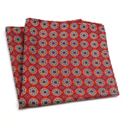 30 Color Luxury Men's Pocket Squares 12In Large Soft Hanky For Men Women Handkerchiefs Chest Towel For Wedding Party Assorted