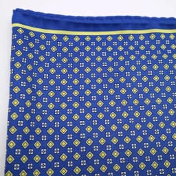 30 Color Luxury Men's Pocket Squares 12In Large Soft Hanky For Men Women Handkerchiefs Chest Towel For Wedding Party Assorted