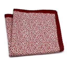 30 Color Luxury Men's Pocket Squares 12In Large Soft Hanky For Men Women Handkerchiefs Chest Towel For Wedding Party Assorted