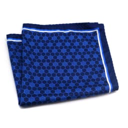 30 Color Luxury Men's Pocket Squares 12In Large Soft Hanky For Men Women Handkerchiefs Chest Towel For Wedding Party Assorted
