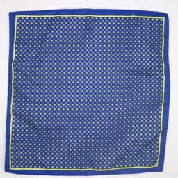 30 Color Luxury Men's Pocket Squares 12In Large Soft Hanky For Men Women Handkerchiefs Chest Towel For Wedding Party Assorted