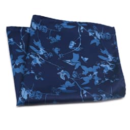 30 Color Luxury Men's Pocket Squares 12In Large Soft Hanky For Men Women Handkerchiefs Chest Towel For Wedding Party Assorted