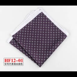 34cm Pocket Square for Men Women Floral Print Suits Hanky Mens Handkerchiefs Suit Square Handkerchief Towels Scarves