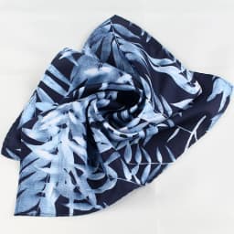 34cm Pocket Square for Men Women Floral Print Suits Hanky Mens Handkerchiefs Suit Square Handkerchief Towels Scarves