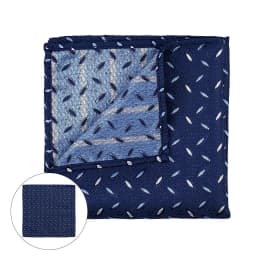 Elegant Men Pocket Square Luxury Paisley Stripe Floral Multiple Colors Available Banquet Business Formal Party Accessories